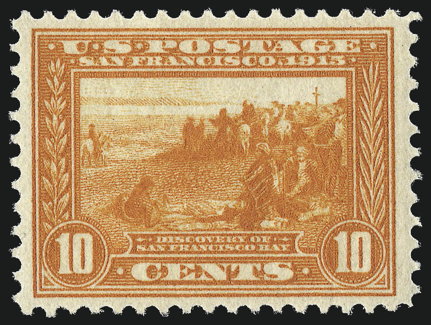 Sale no. 1017 — Lot no. 794 — Siegel Auction Galleries