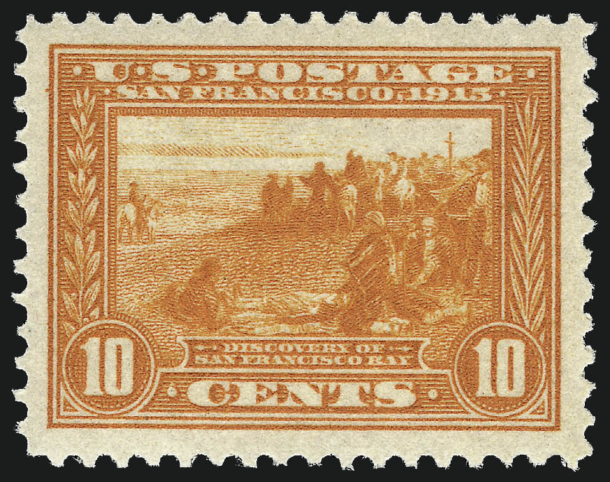 Sale no. 1017 — Lot no. 795 — Siegel Auction Galleries
