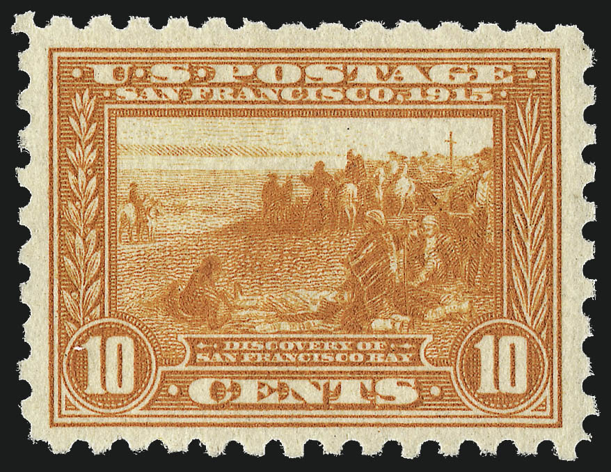 Sale no. 1017 — Lot no. 796 — Siegel Auction Galleries