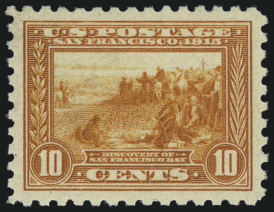 Sale no. 1017 — Lot no. 797 — Siegel Auction Galleries