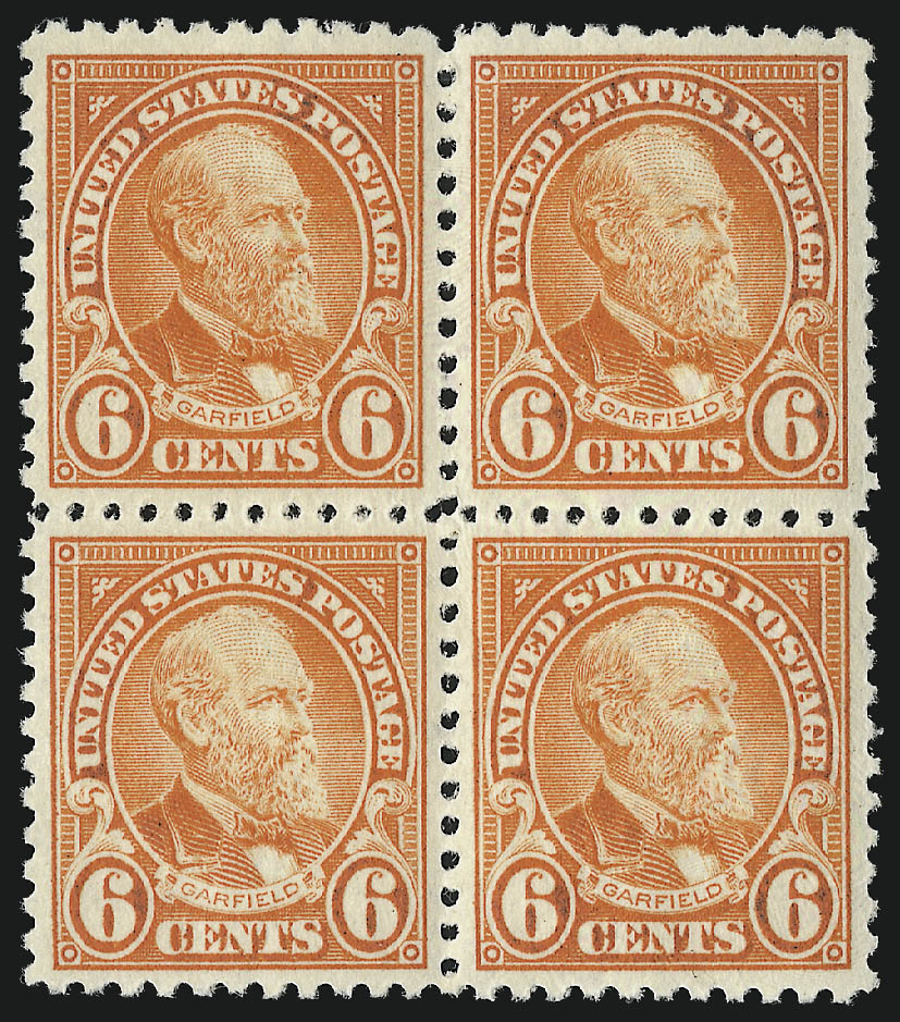 Sale no. 1017 — Lot no. 856 — Siegel Auction Galleries