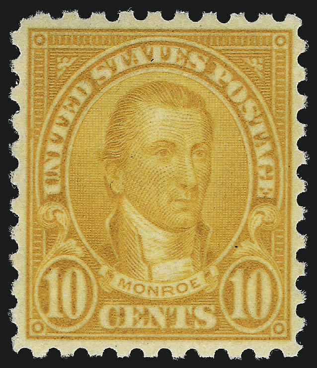 Sale no. 1017 — Lot no. 859 — Siegel Auction Galleries