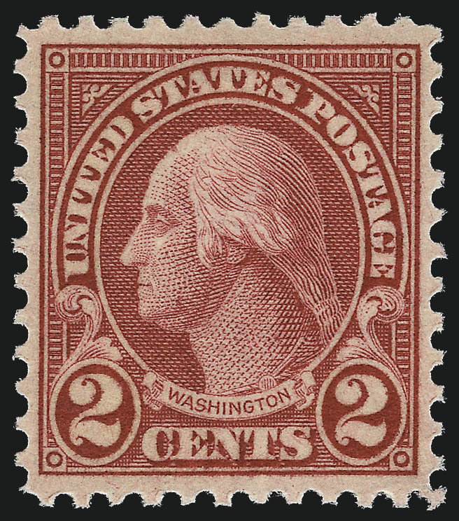 Sale no. 1017 — Lot no. 860 — Siegel Auction Galleries