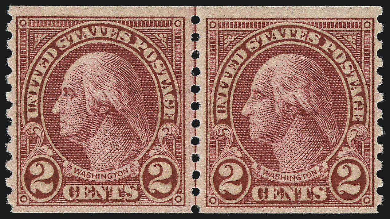 Sale no. 1017 — Lot no. 861 — Siegel Auction Galleries