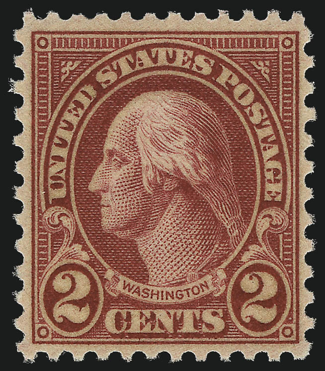 Sale no. 1017 — Lot no. 868 — Siegel Auction Galleries