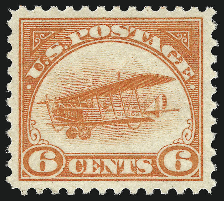 Sale no. 1017 — Lot no. 879 — Siegel Auction Galleries