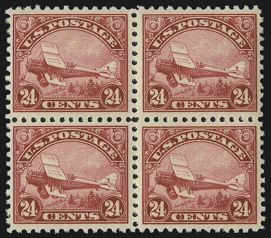Sale no. 1017 — Lot no. 880 — Siegel Auction Galleries