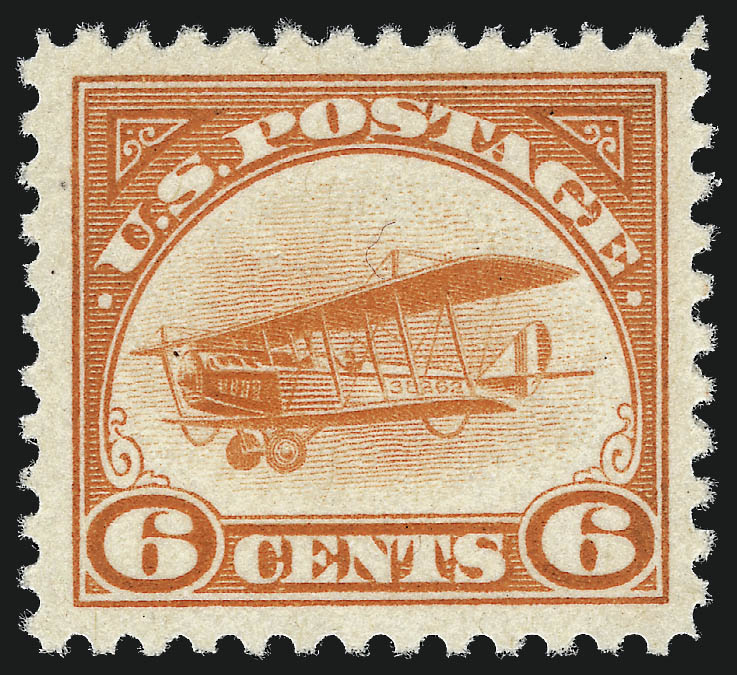 Sale no. 1017 — Lot no. 881 — Siegel Auction Galleries