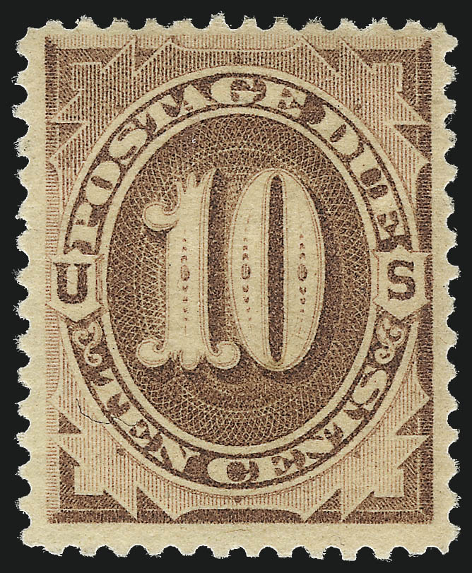 Sale no. 1017 — Lot no. 919 — Siegel Auction Galleries