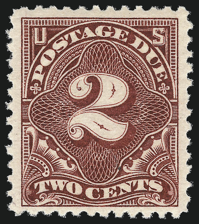 Sale no. 1017 — Lot no. 927 — Siegel Auction Galleries