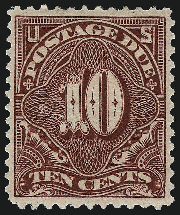 Sale no. 1017 — Lot no. 929 — Siegel Auction Galleries