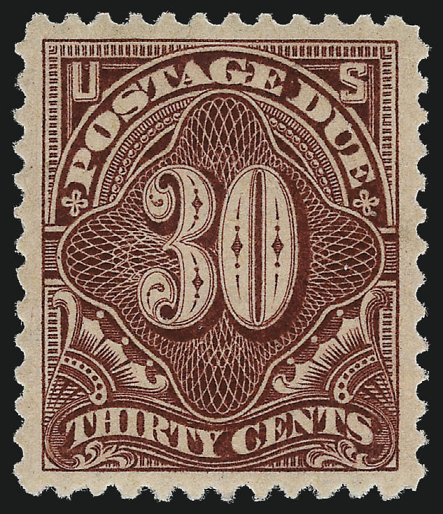 Sale no. 1017 — Lot no. 930 — Siegel Auction Galleries