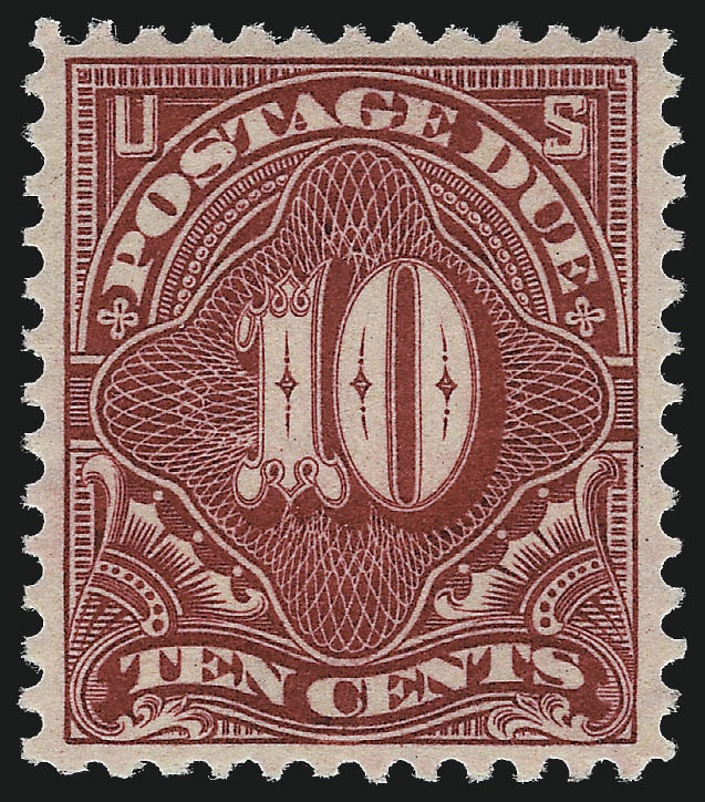 Sale no. 1017 — Lot no. 931 — Siegel Auction Galleries
