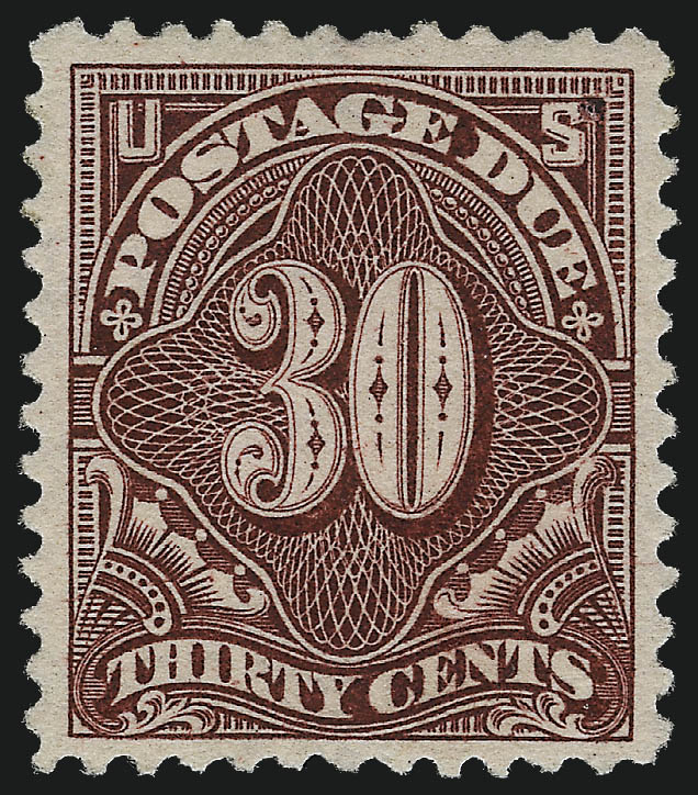 Sale no. 1017 — Lot no. 932 — Siegel Auction Galleries