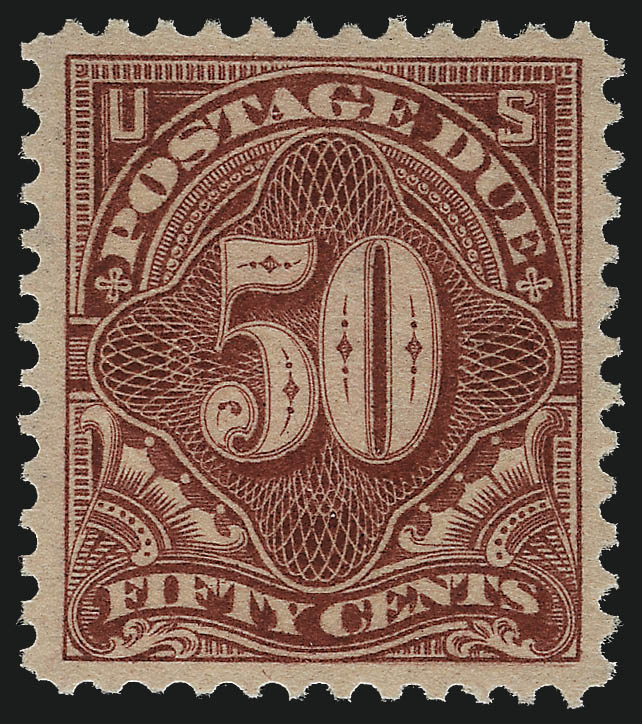Sale no. 1017 — Lot no. 933 — Siegel Auction Galleries