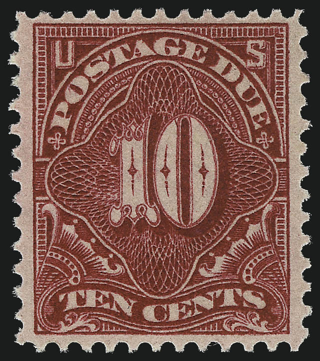 Sale no. 1017 — Lot no. 934 — Siegel Auction Galleries
