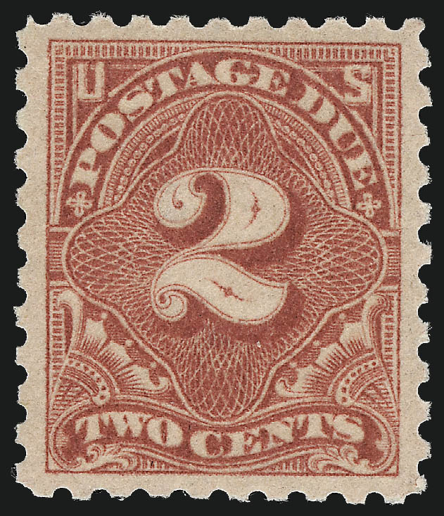 Sale no. 1017 — Lot no. 935 — Siegel Auction Galleries
