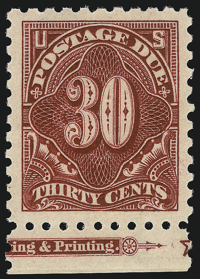 Sale no. 1017 — Lot no. 936 — Siegel Auction Galleries