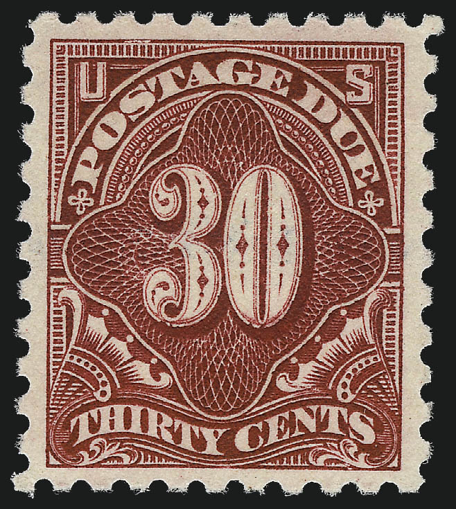 Sale no. 1017 — Lot no. 937 — Siegel Auction Galleries