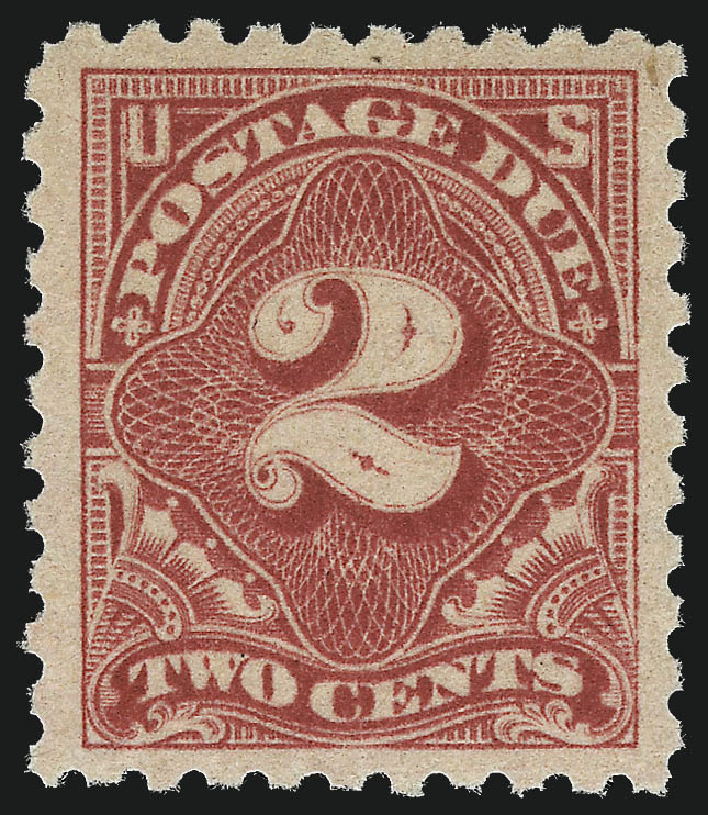 Sale no. 1017 — Lot no. 938 — Siegel Auction Galleries