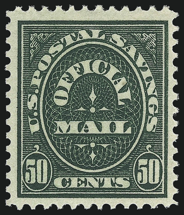 Sale no. 1017 — Lot no. 983 — Siegel Auction Galleries