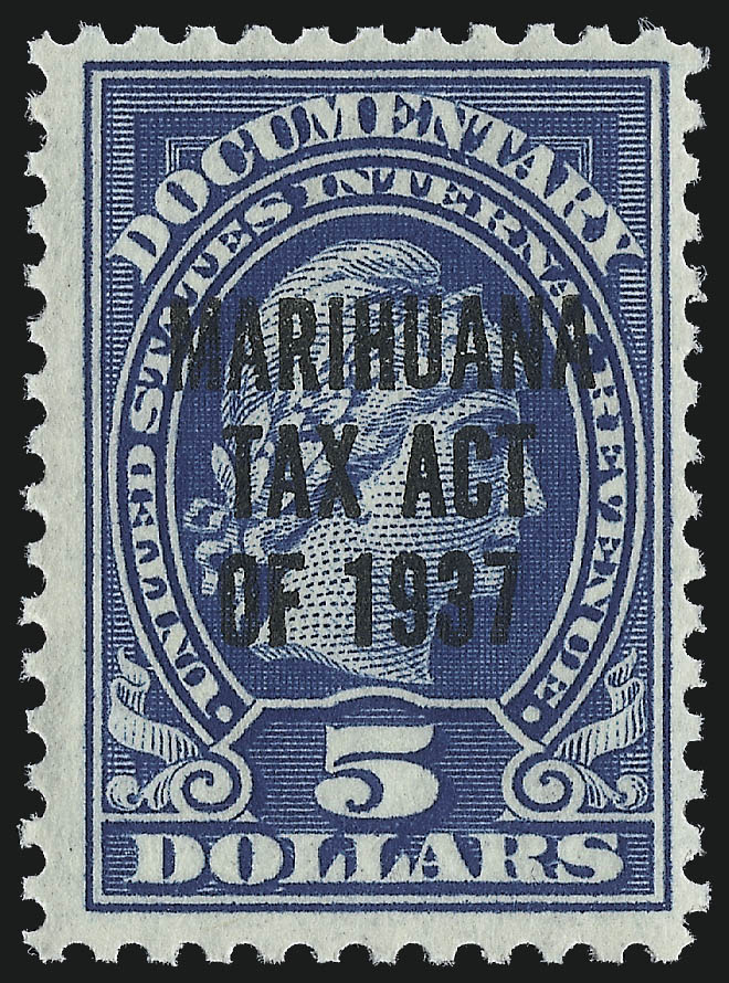 Sale no. 1019 — Lot no. 1045 — Siegel Auction Galleries
