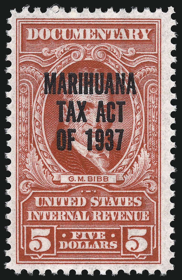 Sale no. 1019 — Lot no. 1047 — Siegel Auction Galleries