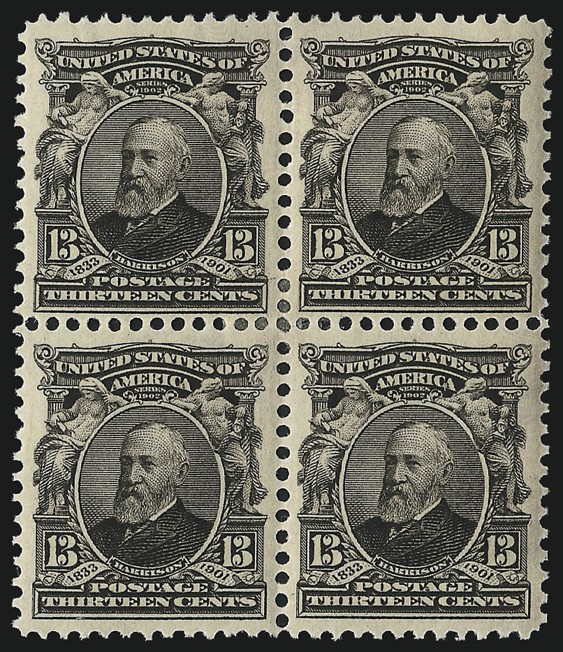Sale no. 1019 — Lot no. 1118 — Siegel Auction Galleries