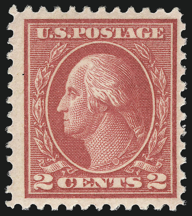 Sale no. 1019 — Lot no. 1143 — Siegel Auction Galleries