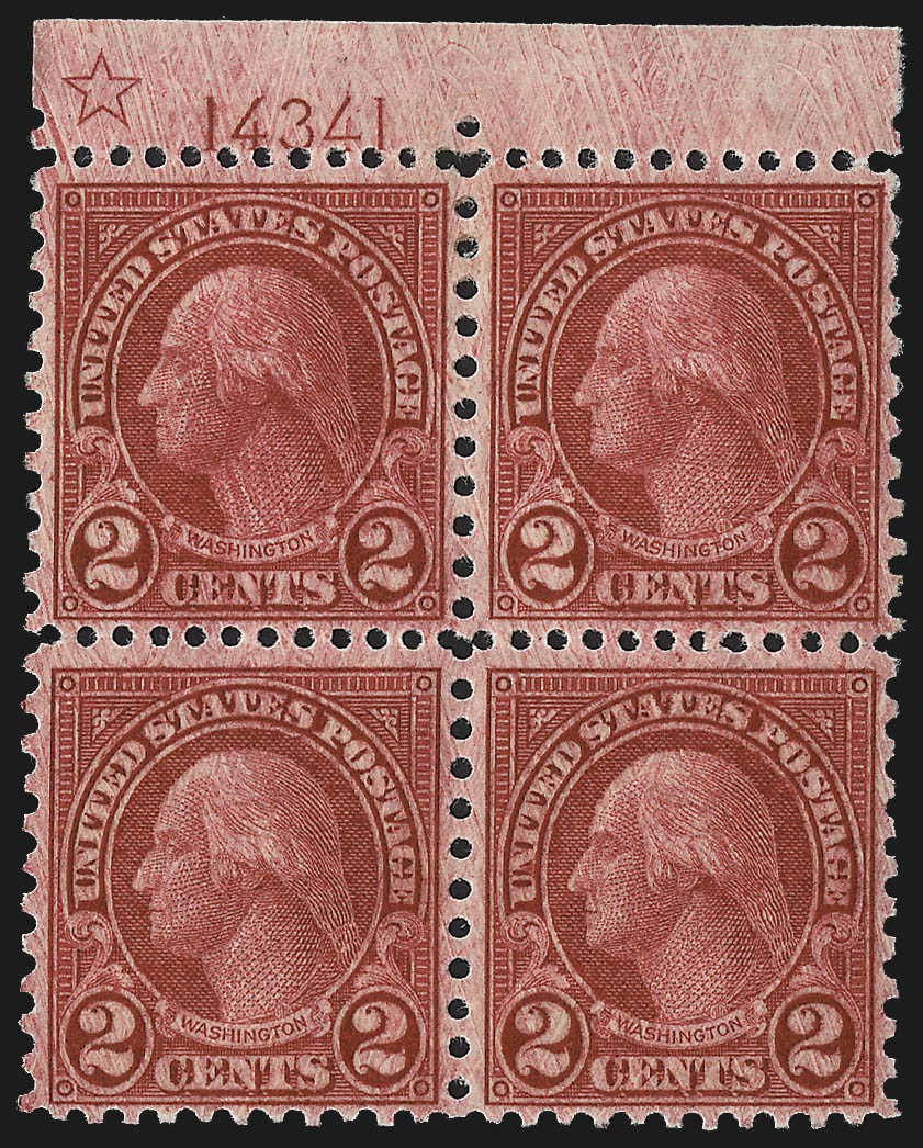 Sale no. 1019 — Lot no. 1157 — Siegel Auction Galleries