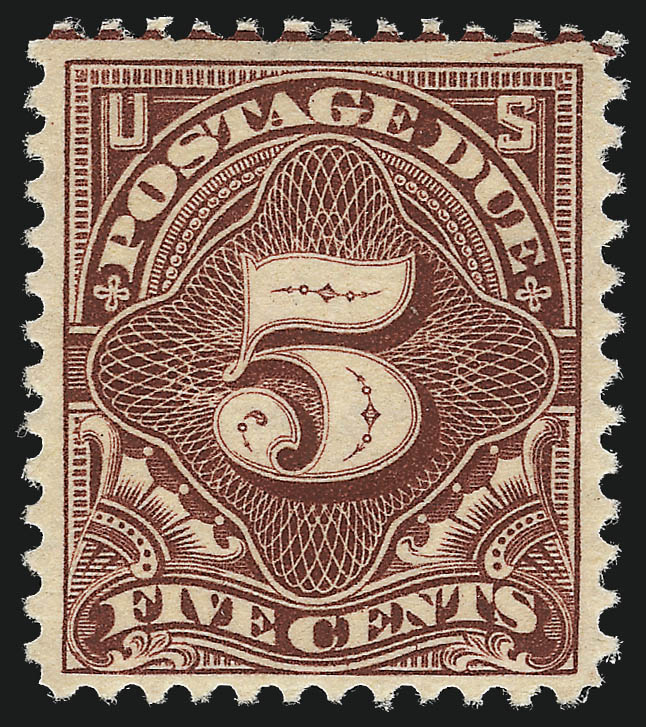 Sale no. 1019 — Lot no. 1181 — Siegel Auction Galleries