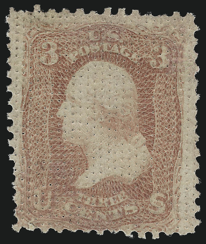 Sale no. 1019 — Lot no. 1204 — Siegel Auction Galleries