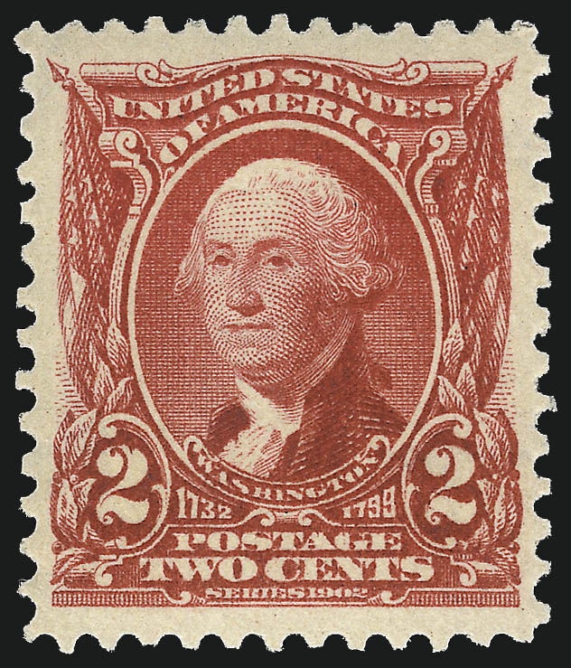 Sale no. 1019 — Lot no. 672 — Siegel Auction Galleries