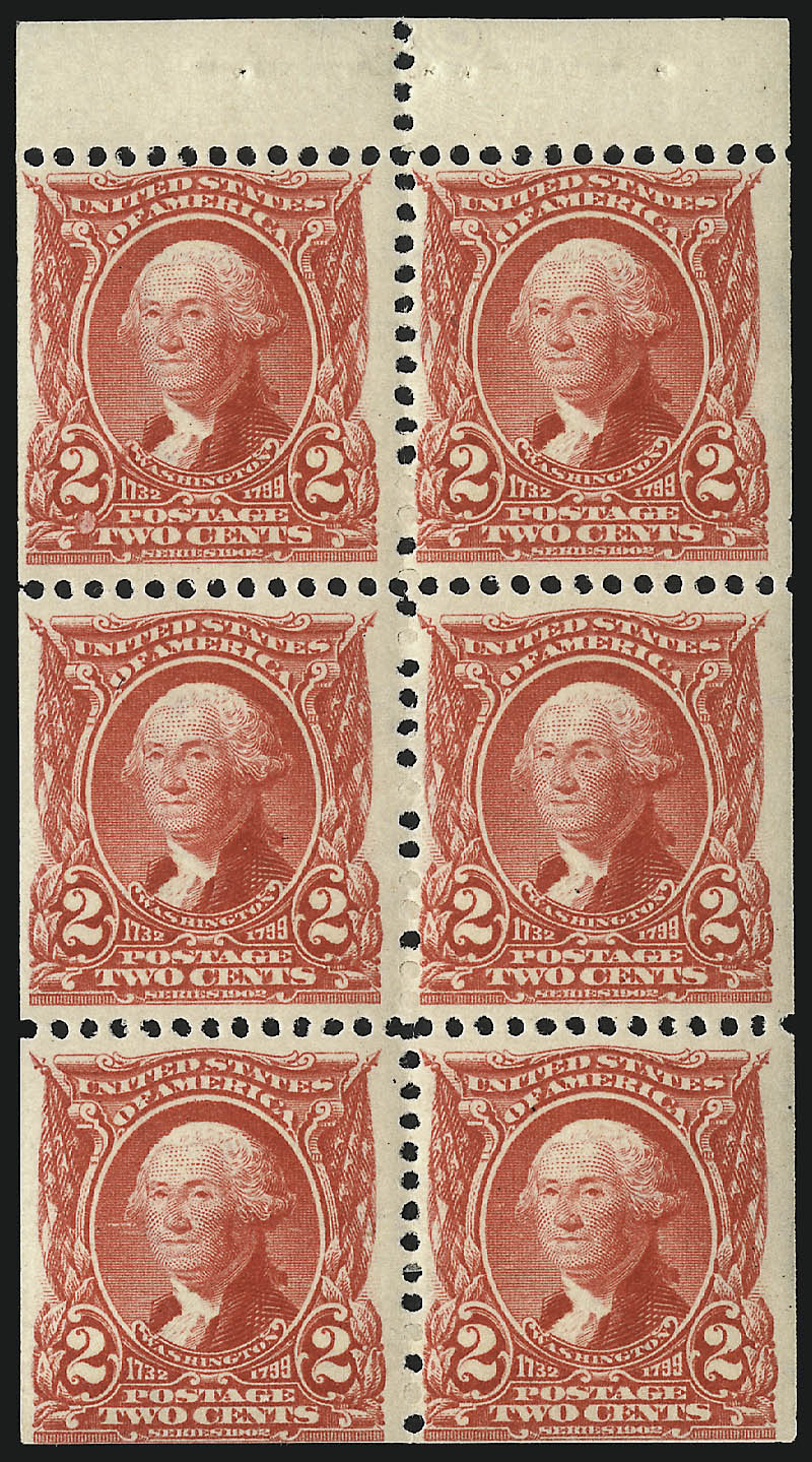 Sale no. 1019 — Lot no. 673 — Siegel Auction Galleries