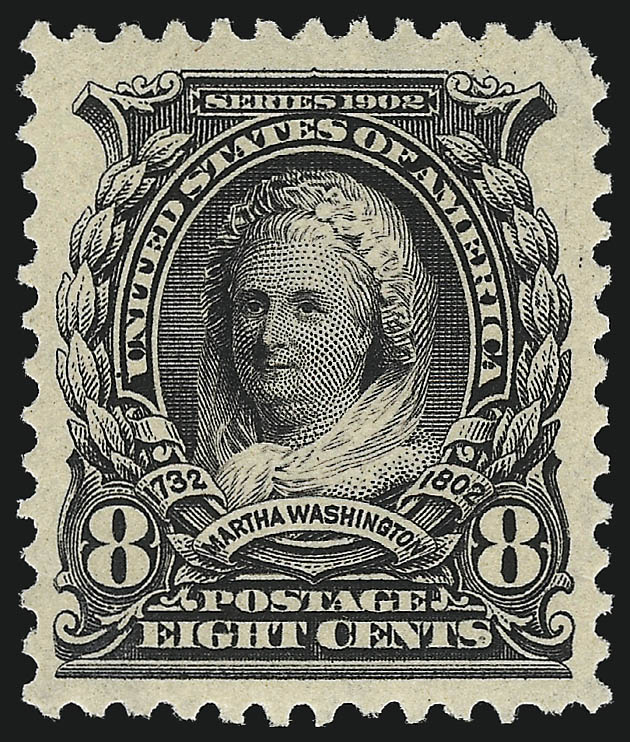 Sale no. 1019 — Lot no. 678 — Siegel Auction Galleries