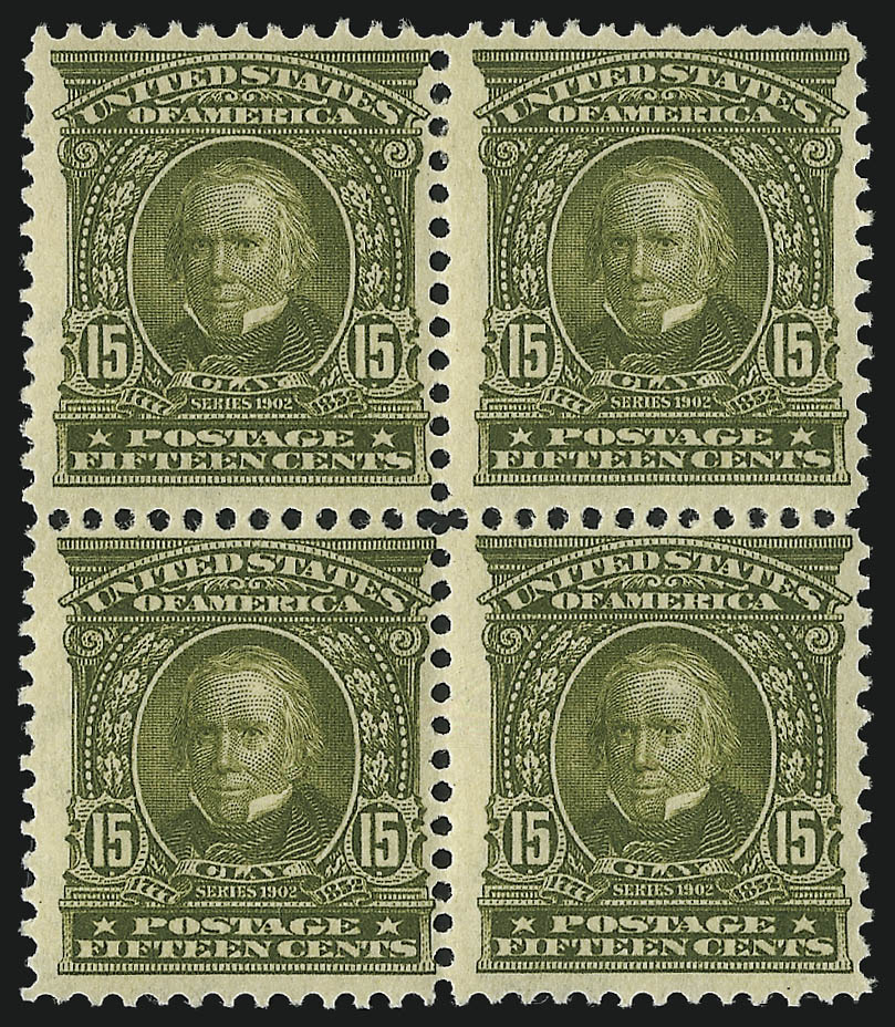 Sale no. 1019 — Lot no. 685 — Siegel Auction Galleries