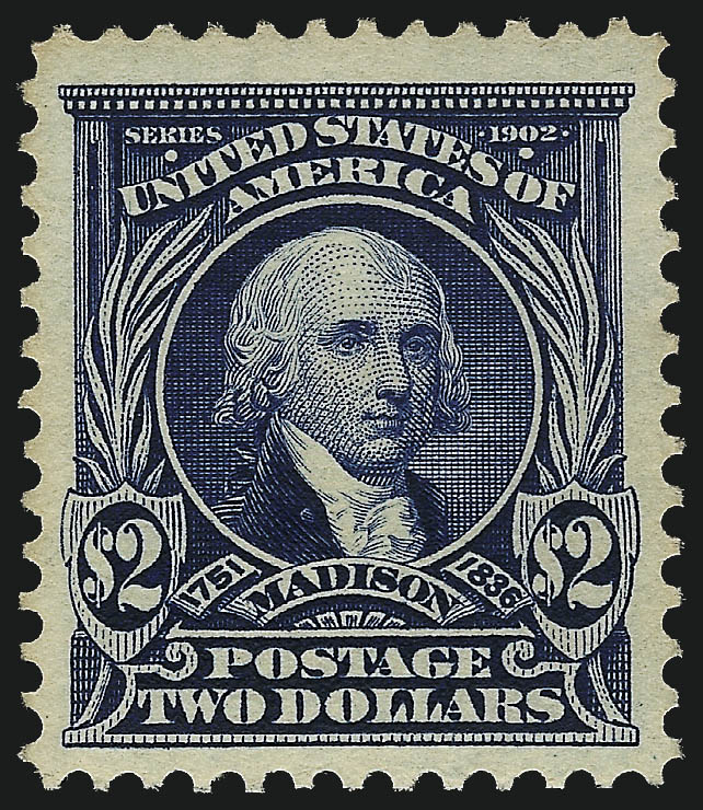 Sale no. 1019 — Lot no. 693 — Siegel Auction Galleries