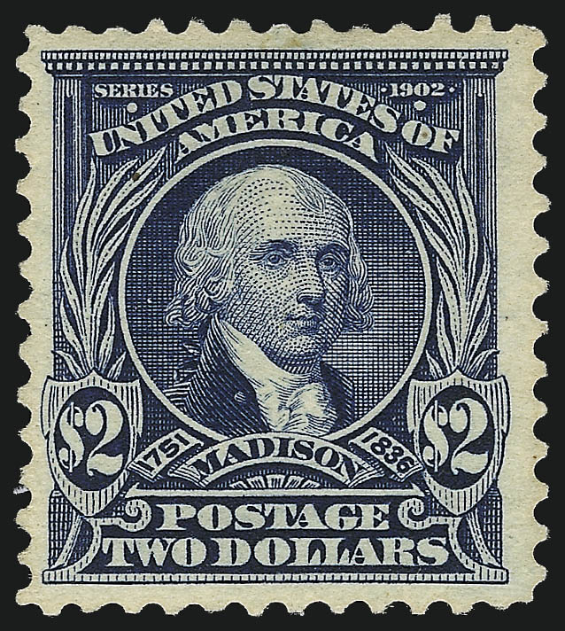 Sale no. 1019 — Lot no. 695 — Siegel Auction Galleries
