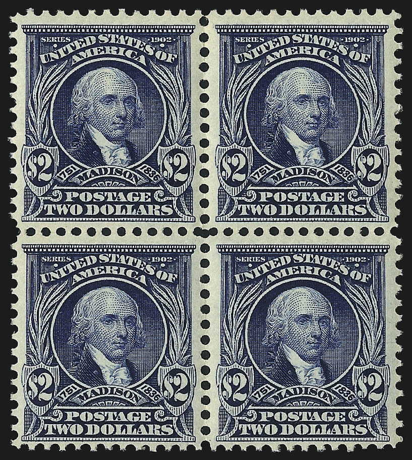 Sale no. 1019 — Lot no. 696 — Siegel Auction Galleries