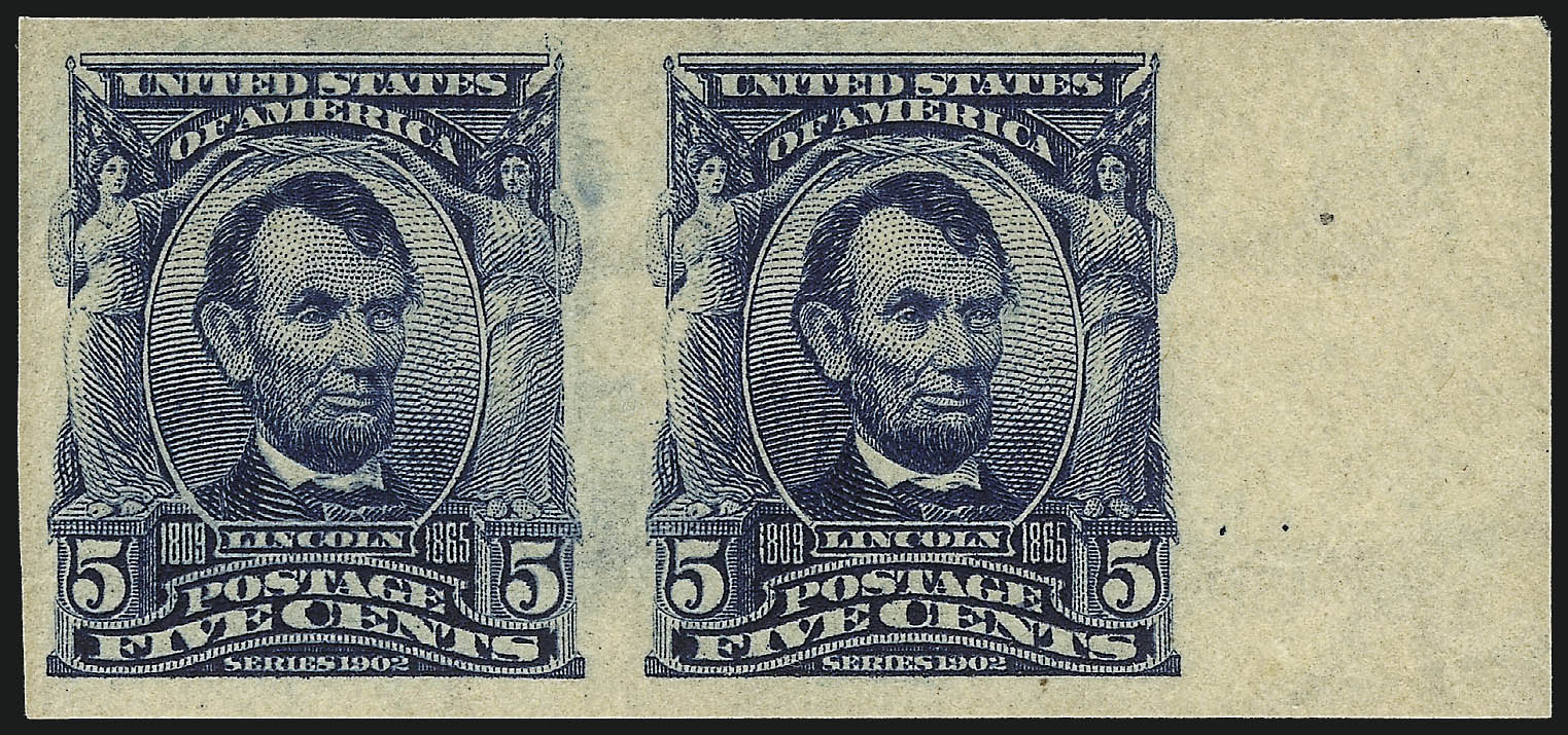Sale no. 1019 — Lot no. 701 — Siegel Auction Galleries