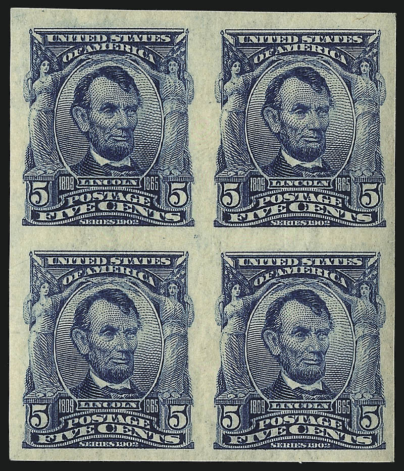Sale no. 1019 — Lot no. 703 — Siegel Auction Galleries