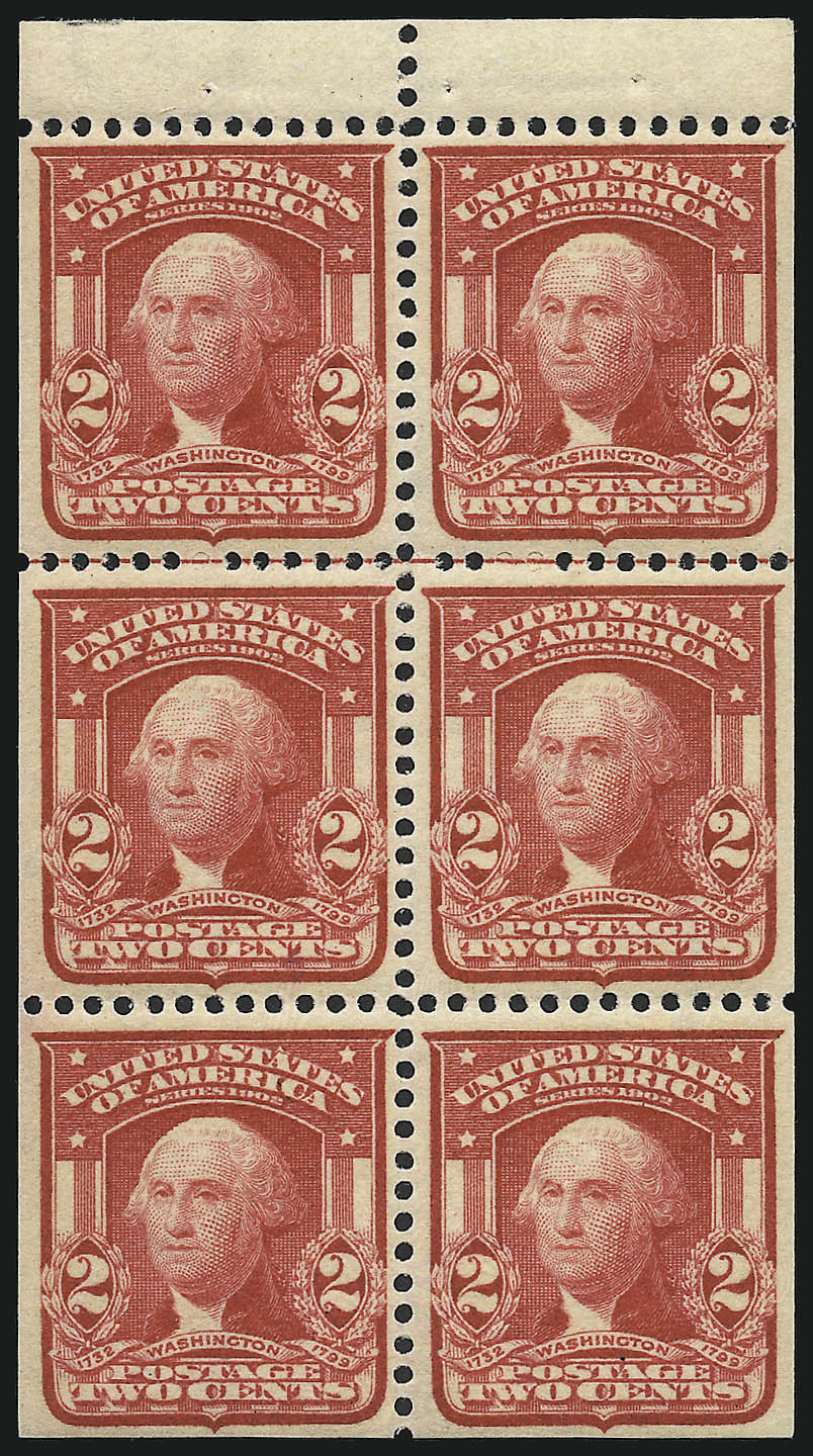 Sale no. 1019 — Lot no. 704 — Siegel Auction Galleries