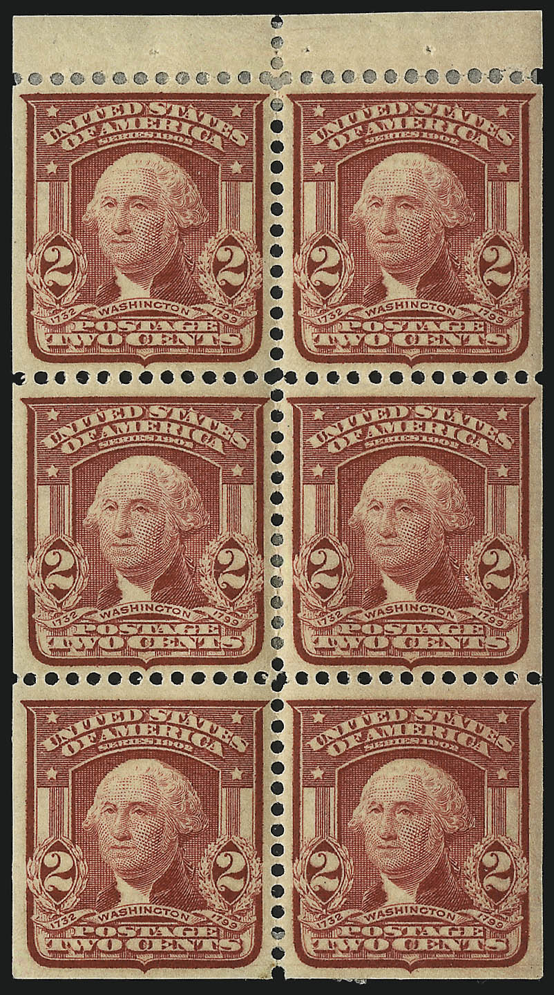 Sale no. 1019 — Lot no. 705 — Siegel Auction Galleries