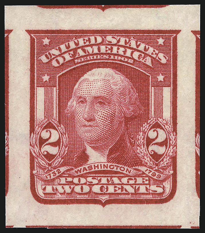 Sale no. 1019 — Lot no. 706 — Siegel Auction Galleries