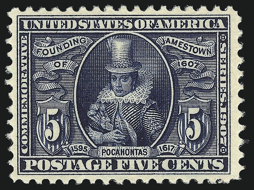 Sale no. 1019 — Lot no. 712 — Siegel Auction Galleries