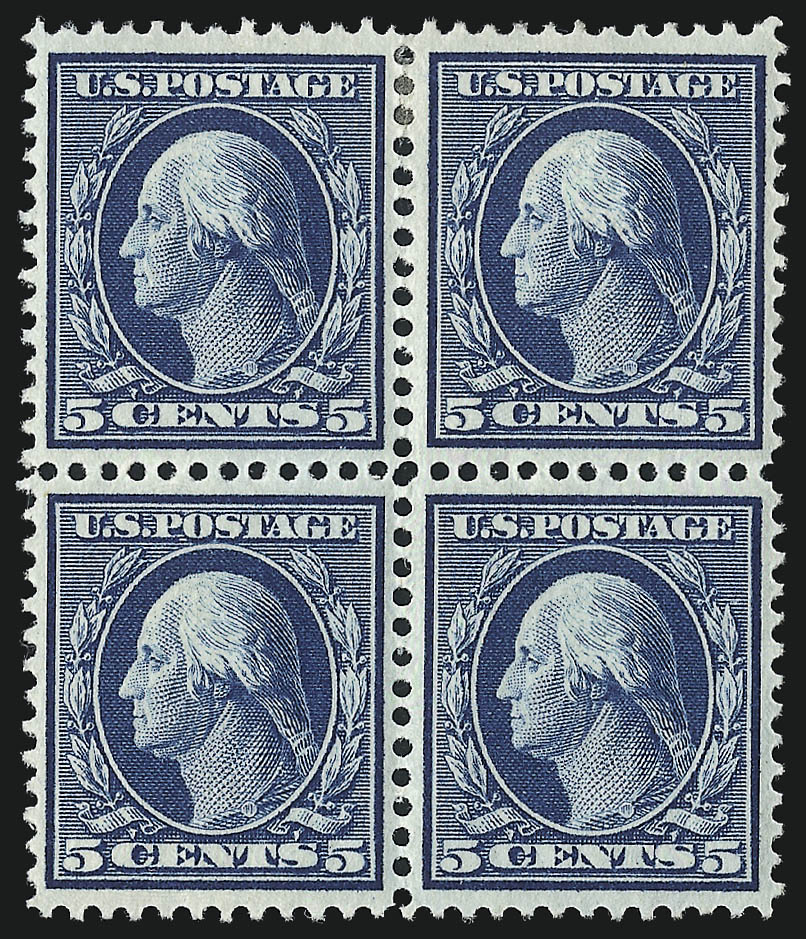Sale no. 1019 — Lot no. 718 — Siegel Auction Galleries