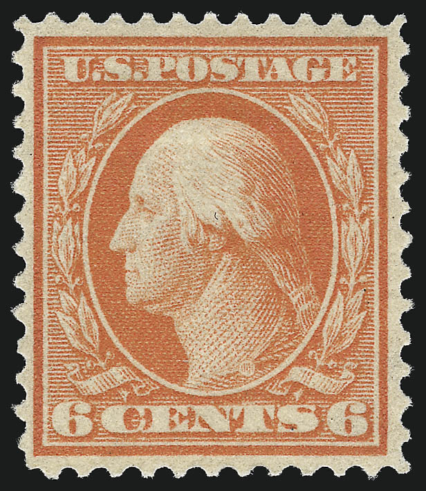 Sale no. 1019 — Lot no. 745 — Siegel Auction Galleries