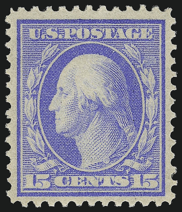Sale no. 1019 — Lot no. 747 — Siegel Auction Galleries