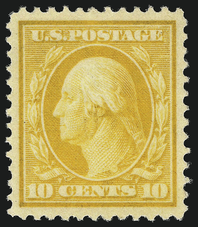 Sale no. 1019 — Lot no. 759 — Siegel Auction Galleries