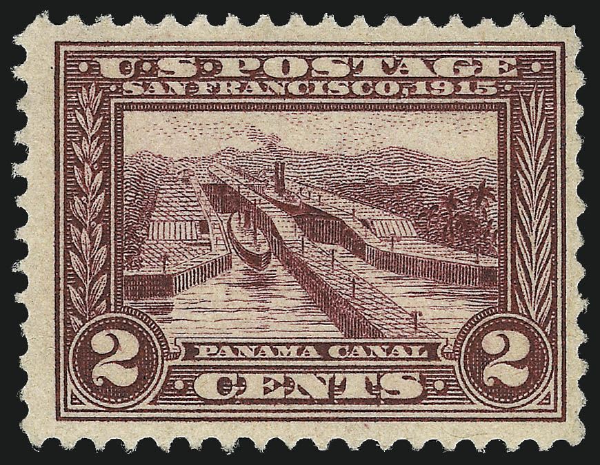 Sale no. 1019 — Lot no. 775 — Siegel Auction Galleries